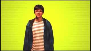 Appropriate Work Behaviors Instructional Video