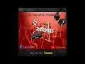 ALTOS COLOMBIANOS - ( #Prohibidos ) - Dj RodrimaX - LuisGaraffa Producciones