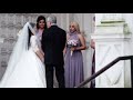 Lady Gaga As Bridesmaid At Wedding