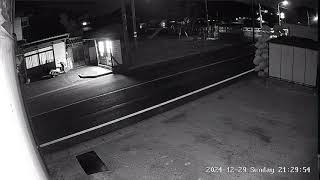 岡山県笠岡市吉浜ライブカメラOkayama Kasaoka Live camera.World cam.