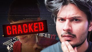 How Do Hackers Crack Every Game