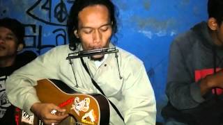 Slank 5000 Pertama by Anak2 Mabes by Pagen Umar
