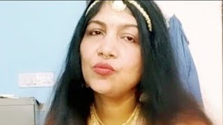 Indian housewife vlog#cleaning