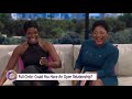 Sister Circle | Full Circle: Open Relationships | TVONE