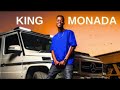 Kind Monada - I Know What I'm Doing Full ALBUM