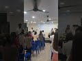 Nelson Baptist Church, Malaysia.  29Sep2024#Worship