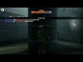 [MGO] Survival - 2TM v GT (L.L. BASE)