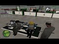 valrise.rp bank heist by polish power