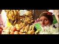 Best best video city of hazro Official Video hazro attock CP HAZRO ATTOCK