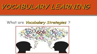 Vocabulary || How to Write Vocabulary while preparing for CSS/PMS || English Vocabulary Writing