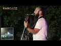 Μελίκη 16ο mountain festival από τον Φίλιππο Μελίκης