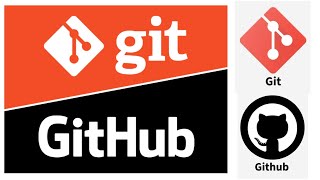 Setting up connection using HTTPS Authentication | Git and GitHub Tutorial