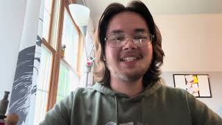 Assignment 8-1 for class IRT by Micah