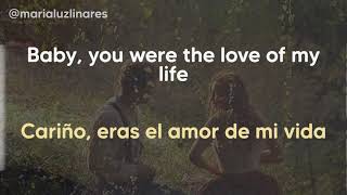 🪛 love of my life - harry styles (lyrics/español) 🪛