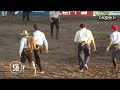 jesÚs marÍa festival de la doma y folklore 🔴 en vivo 13 de enero la konga los tekis camilo