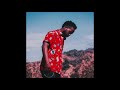 NMBRND - Feelin Good