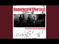 Grotesk Mambo 2