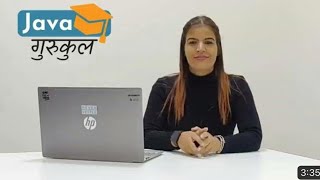 Thymeleaf Template Engine | Java Gurukul | Springboot Backend | Part-1