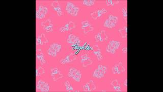 Mindless Self Indulgence - This isn't Good