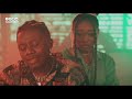 Rayvanny Ft. Guchi - Sweet (Official Music Video)