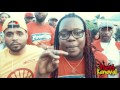 VIDEO: Olivier Martelly, Gio-K, Dro & Top Adlerman - Kazimodo [Kanaval 2017]