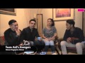 Fuchsia Magzine Interview Dance Singapore Dance Funny Moment Manik Khanna Fuchsia Magzine Interview Dance Singapore Dance Funny Moment Manik Khanna