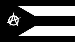 Anarchism in Puerto Rico | Wikipedia audio article