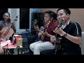 minasa riboritta cover by orkesdaerah je ne berang gowa