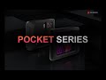 Introducing HIKMICRO Pocket Series