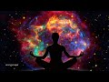 Super Low Frequency Music || Release Stress and Tension || Let It All Go and Relax Super Low Frequency Music || Release Stress and Tension || Let It All Go and Relax