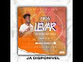 Pra Levar-Omaestro Que Adoça(Prod by Elis Boy Dj)