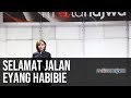 Selamat Jalan Eyang Habibie (Part 1) | Mata Najwa