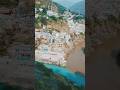 Devprayag Sangam #devprayag#ganga#devprayagsangam#uttrakhand#alaknanda#bhagirathi#shorts