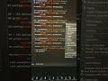 Tic Tac Toe game project in Python #gaming #gamers #python #tictactoe