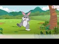 sr kg rhyme bunny rabbit macmillan education india