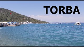 Torba | Bodrum