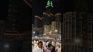 🔴 Hajj Live 2023 | Arafah Mina | Makkah Live Today |  Mecca  | Labaik Allahuma Labaik | حج مباشر