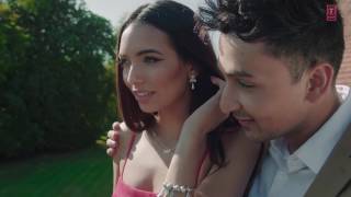 Tere Naam Video Song Zack Knight .SAM G PRODUCTION 2017 PUNJABI SONGS
