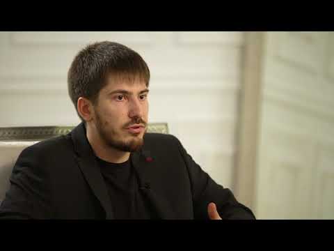 Павел Андреев Астролог Отчество