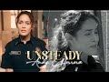 Andy Herrera ~ Station 19 | Unsteady