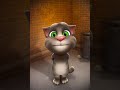 ఏ జన్మలో పాపమే ఓయమ్మ funny cat talkingtom song love comedy