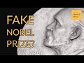 The Economics Nobel Prize CONTROVERSY Explained