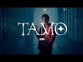 2.- LHS - Tamo' (Official Visualizer)