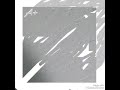 Jackie Chambers-LookAtMeNow(ProducedByKidOcean)