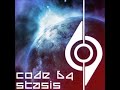 Code 64 - 1.4 Stasis (Elec This! Remix) - Stasis EP 2010