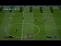 fifa ultimate team best goal