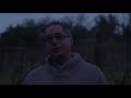 jeff branco s rough footage of vineyard interview with josh jensen at calera winery