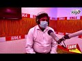 Bhoot Studio 27 January 2022 | Rj Uday | New Episode | Horror FM