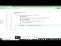 414.  Third Maximum Number || LEETCODE SOLUTION || IN C++ || DATA STRUCTURE AND ALGORITHM
