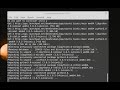 How to install Python on Linux | install python Ubuntu, Linux mint 64b | install python3.8.5 version